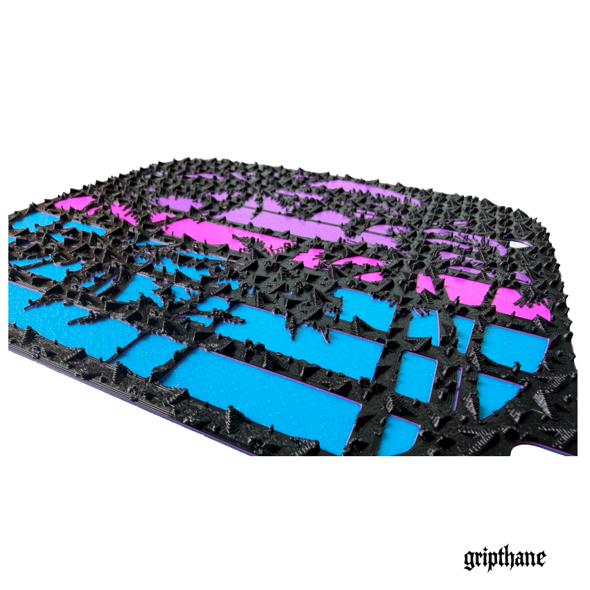 VICE CITY