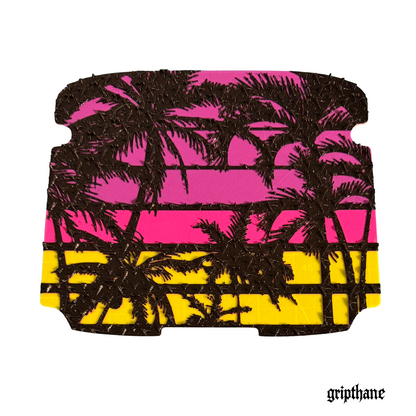 VICE CITY