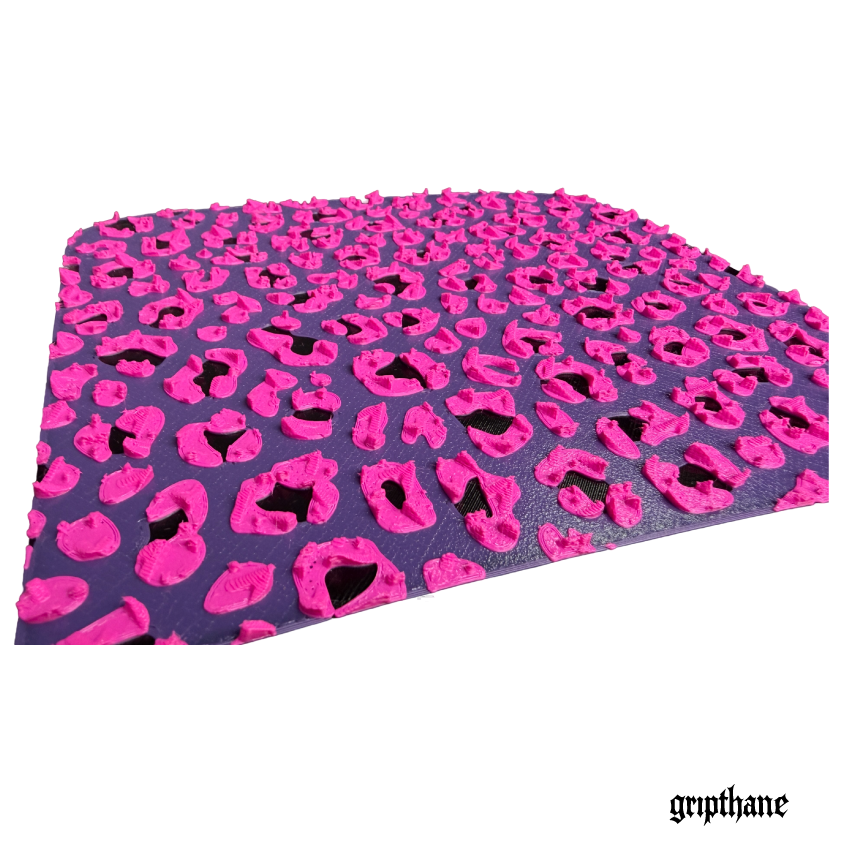 CHEETAH