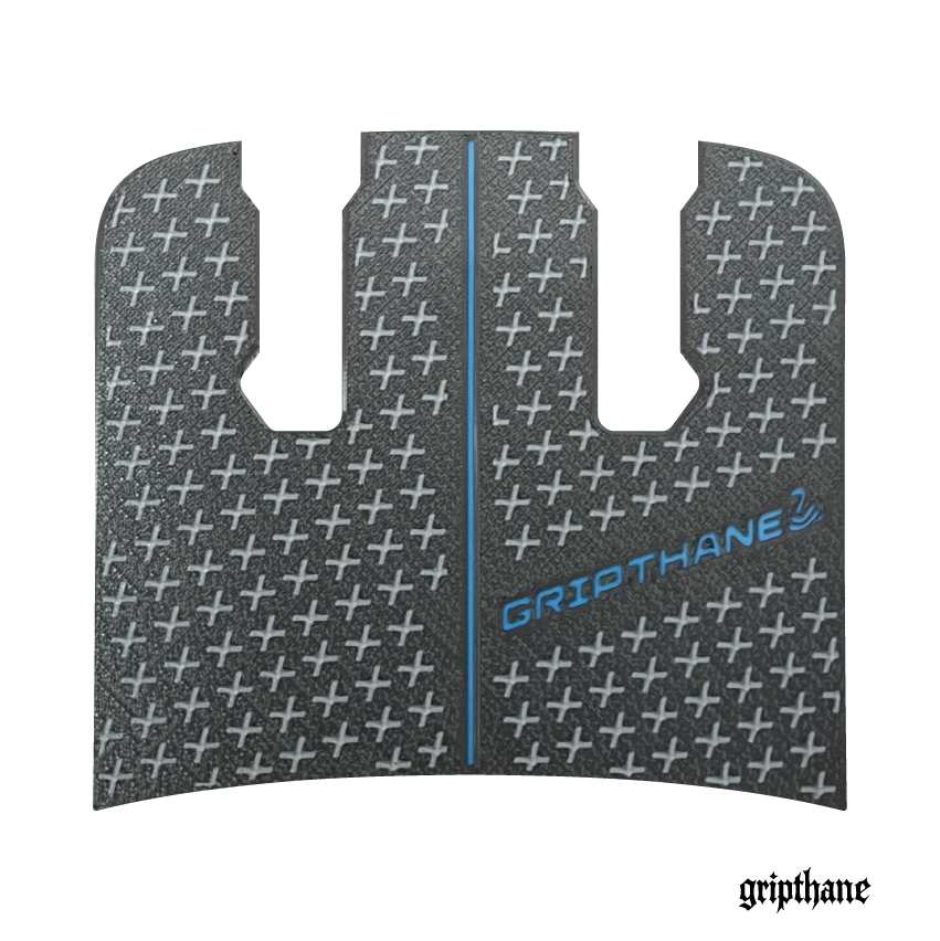XR CLONE SET