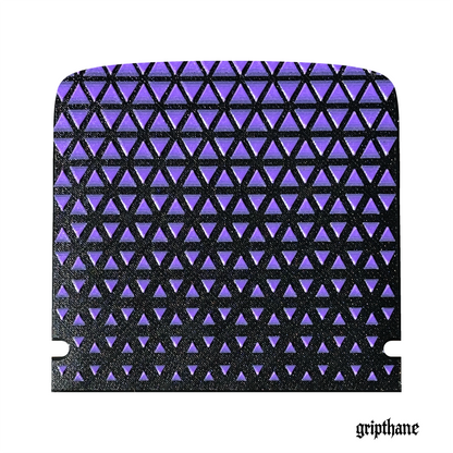 SIDEWINDER