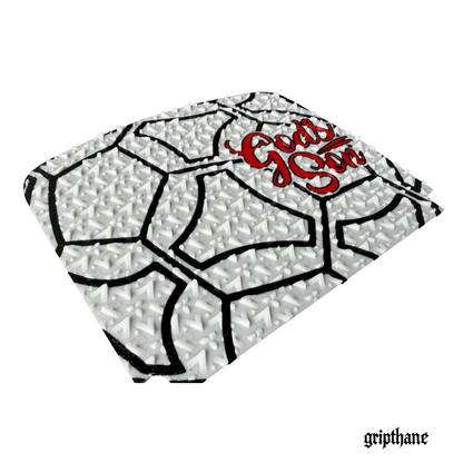 PERSONALIZED GRIP (3 COLORS)