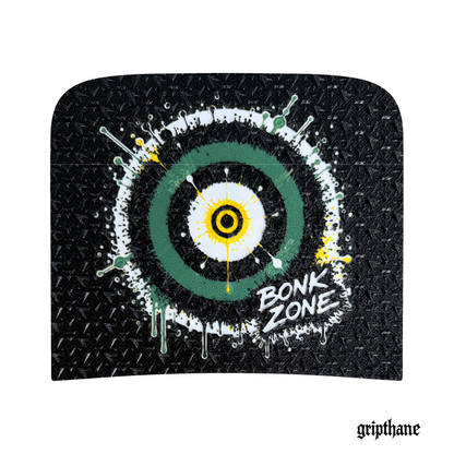 BONK ZONE
