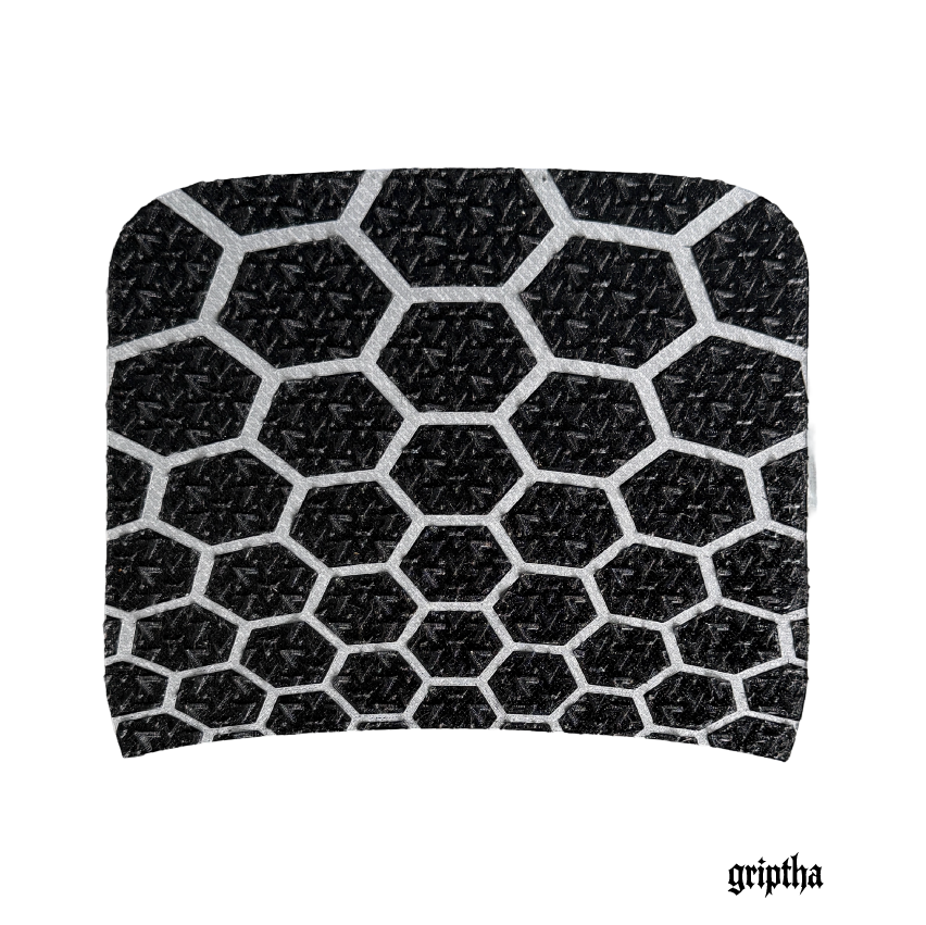 HONEYCOMB