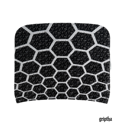 HONEYCOMB