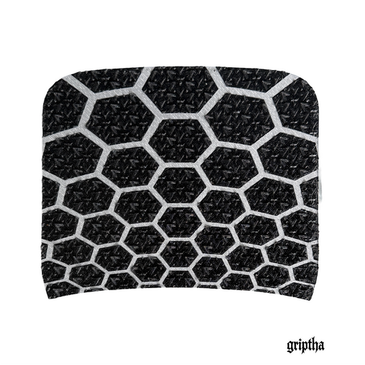 HONEYCOMB