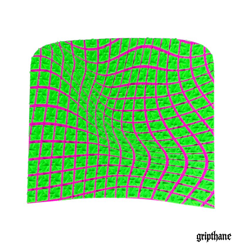 WARP
