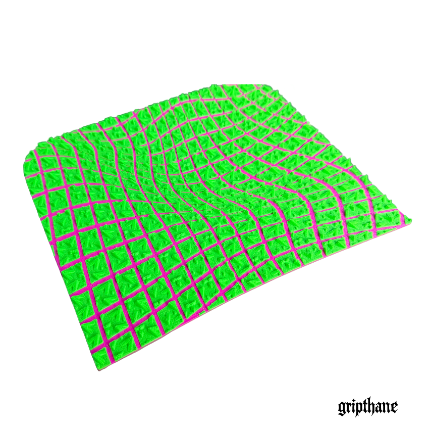 WARP