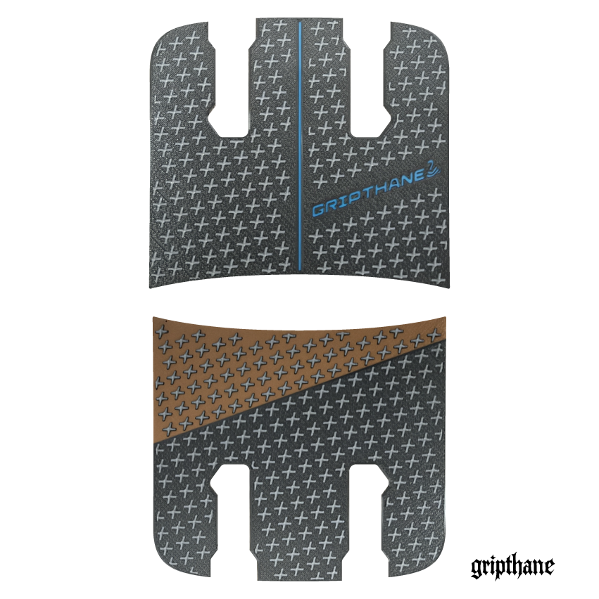 XR CLONE SET