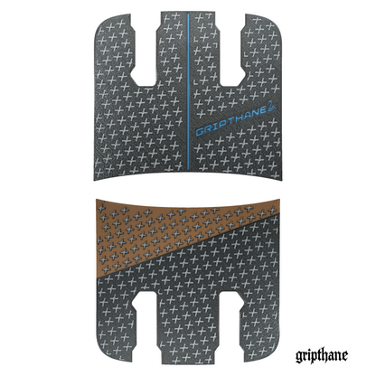 XR CLONE SET