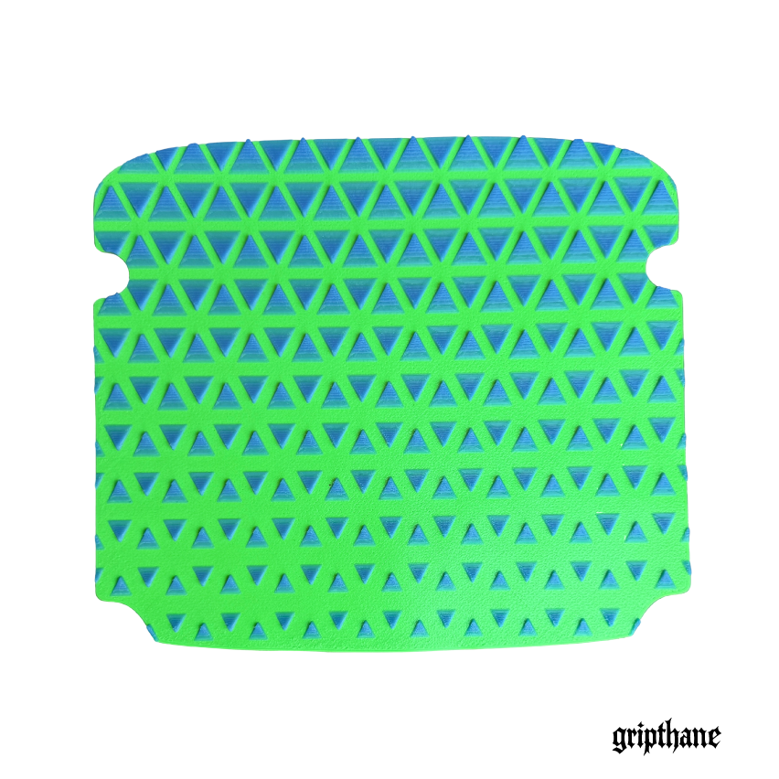 SIDEWINDER