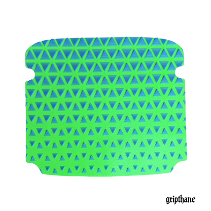SIDEWINDER