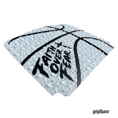 PERSONALIZED GRIP (2 COLORS)