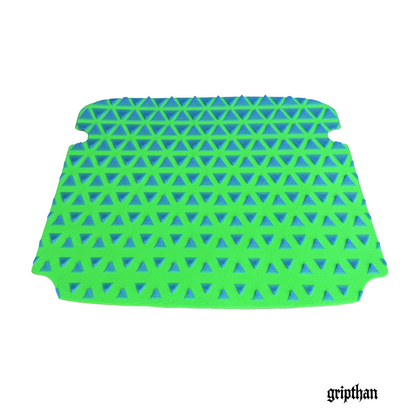 SIDEWINDER