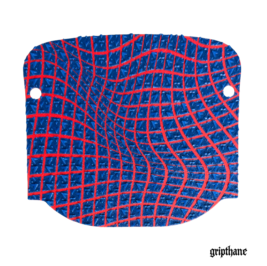 WARP