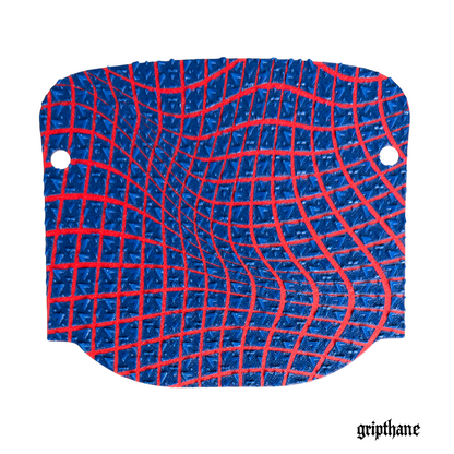 WARP