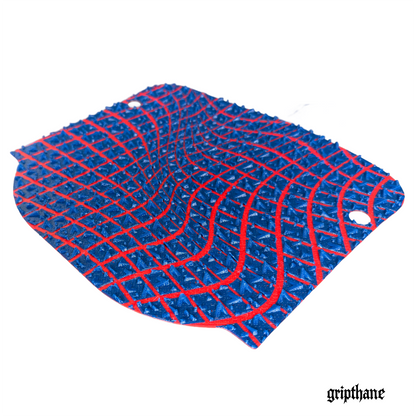 WARP