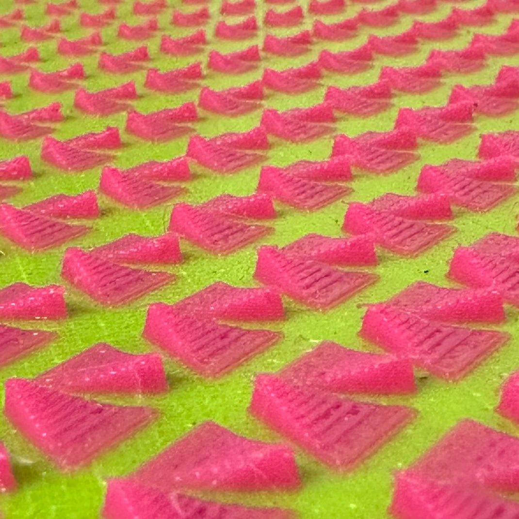 gripthane.com – Gripthane